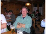 veltliner tour 2006 031.jpg